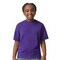 Gildan® Ultra Cotton Youth Crew Neck Short Sleeve T-Shirt for Everyday Wear & Custom Printing Kids Tee